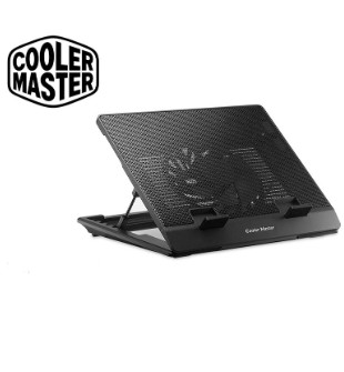 COOLER D LAPTOP COOLER MASTER ERGOSTAND LITE METAL