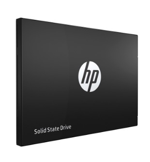 DISCO SOLIDO HP S600, 120GB, SATA 6.0 GB/S | SSD