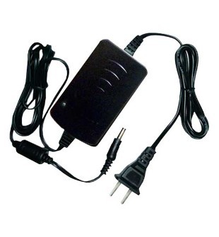 FUENTE CAMARA  JUST 12V 1AMP - INNOVA