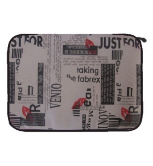 FUNDA PARA LAPTOP 14 Y 15.6 PULGADAS GENER.