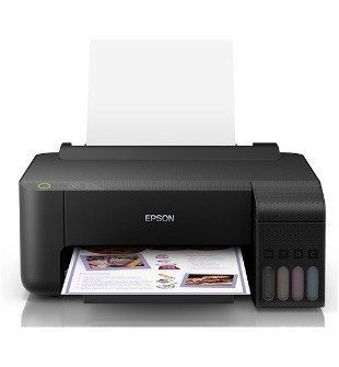 IMPRESORA EPSON L1110  SIST. CONTINUO ECOTANK