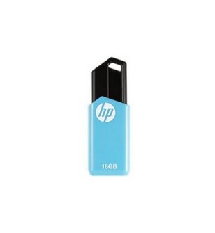 MEMORIA USB HP 32GB V150