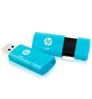 MEMORIA USB HP 32GB V152W