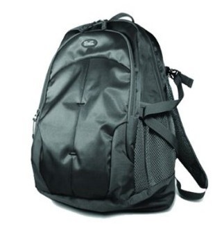 MOCHILA KLIPX 15.6 - KNB-425GR GREY