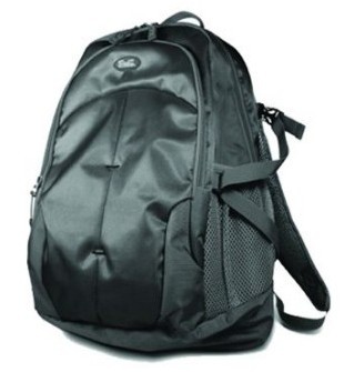 MOCHILA KLIPX 15.6 - KNB-435GR GREY