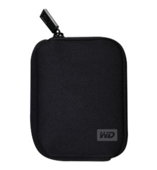 FUNDA PARA DISCO EXTERNO WESTERN DIGITAL