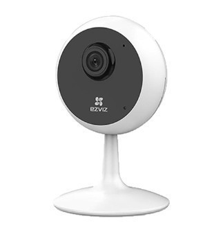 CAMARA WIFI EZVIZ  2MPX (1080P) LENTE (2.8MM) |  CS-C1C-D0-1D2WFR