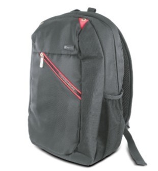 MOCHILA KLIPXTREME LA CROIX KNB-520 PARA LAPTOP 15.6"