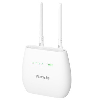 ROUTER 4G TENDA WIFI 4G680  V2.0