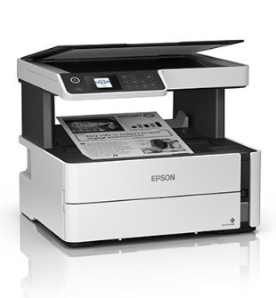 IMPRESORA EPSON M2170 MULTIFUNCIONAL 