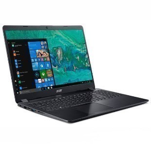 NOTEBOOK ACER ASPIRE A515-52G-52KS CORE I5-8250U, 8GB, 1TB, 15.6", NVIDIA MX130 2GB DDR5, SLIM