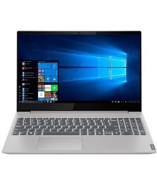 NOTEBOOK  LENOVO IP S340-15IWL  CORE I7-10510U 1.80GHZ, 8GB, 1TB, VIDEO 2GB 