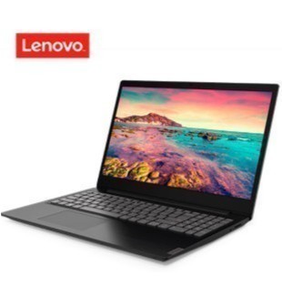 NOTEBOOK LENOVO IDEAPAD S145, 15.6" HD, INTEL CORE I7-8565U 1.80GHZ, 8GB DDR4, 1TB SATA,  VID 2GB