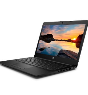 NOTEBOOK HP 245 G7, AMD A4-2125 2.3GHZ, 4GB, 1TB, 14 PULG, FREE 