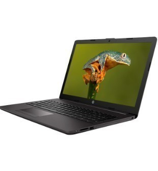 NOTEBOOK HP 250 G7, 15.6" HD, INTEL CORE I5-8265U 1.60GHZ, 8GB DDR4, 1TB SATA