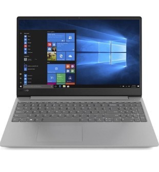 NOTEBOOK LENOVO IDEAPAD 330S, 15.6" HD, INTEL CORE I7-8550U 1.80GHZ, 12GB DDR4, 1TB SATA, VIDEO 4GB