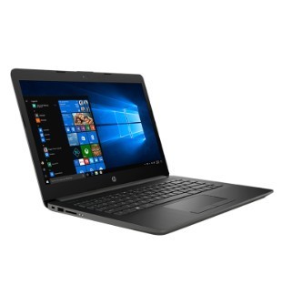 NOTEBOOK HP 240 G7,INTEL CORE I5-8265U, 14" HD, 8GB DDR4, 1 TB SATA, FREE.