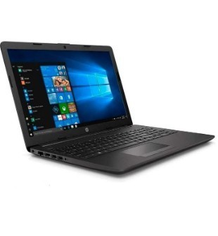 NOTEBOOK HP 250 G6, 15.6" HD, INTEL CORE I3-7020U, 4GB DDR4, 1TB SATA, WIN 10