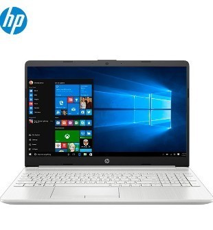 NOTEBOOK HP 15-DW2045LA COREI I7-1065G7  15.6"FULL HD , 1TB, 8GB, MX330 2G NVIDIA