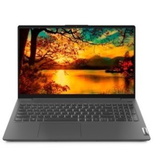 NOTEBOOK LENOVO IDEAPAD 5 15IIL05, 15" FHD, INTEL CORE I7-1065G7, 1.30GHZ, 1 TB, 128GB, 12GB DDR4