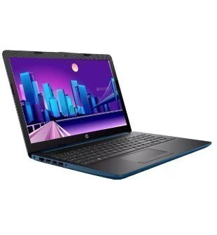 LAPTOP HP DB 1044LA, AMD RYZEN 3-3200, 15.6" WLED HD, 4G RAM, 1 TB HDD, VIDEO RADEON 530 2GB