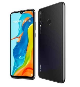 SMARTPHONE HUAWEI P30 LITE, 6.15" 1080X2312, ANDROID 9.0, LTE, DUAL SIM, DESBLOQUEADO.