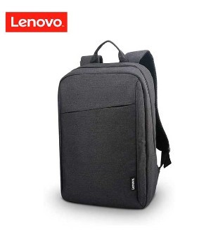 MOCHILA LENOVO 15.6 B210 GRIS