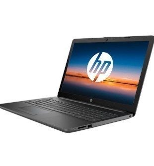 LAPTOP HP 15-DA2027LA CORE I5 10210U, 15.6 HD, 4GB, SSD 256GB, FREEDOS