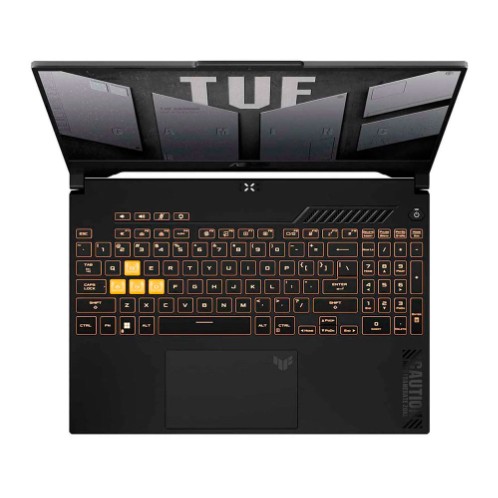 LAPTOP GAMING ASUS TUF F15 FX507ZC4-HN002W, 15.6' FHD I7-12700H 3.50GHZ 16GB DDR4 512GB SSD - NVIDIA GEFORCE RTX 3050 4GB