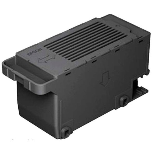 CAJA DE MANTENIMIENTO EPSON C9345-PXMB9 / L15150/ L15160/ M15140/ L8160/ L8180