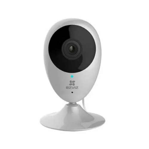 CAMARA IP EZVIZ C2C  FHD 1080P WI-FI | CS-C2C-B0-1E2WF