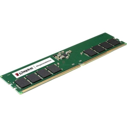  MEMORIA RAM SODIMM KINGSTON 16GB DDR4 4800MHZ | 4.80GHZ