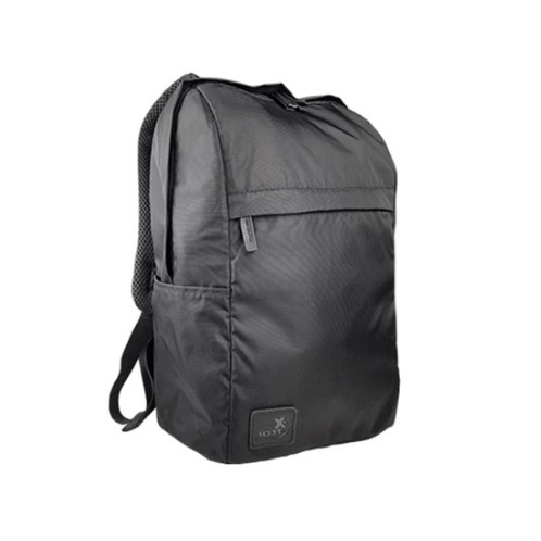 MOCHILA PARA LAPTOP XTECH (XTB-209)