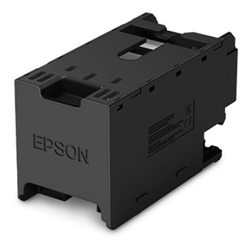 CAJA DE MANTENIMIENTO EPSON C9382 P/ WF-C5810/ 5890/ C5390 -