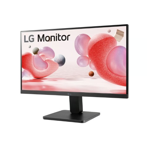 MONITOR LG 22MR410-B, 21.45" FHD VA (1920X1080) HDMIX1/VGAX1/HP-OUT