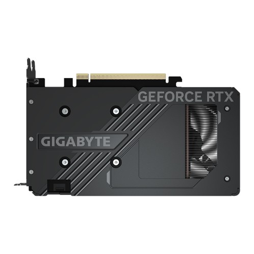 TARJETA VIDEO GIGABYTE GEFORCE RTX 5050 WINDFORCE OC 8G, 8 GB GDDR6 | GV-N5050WF2OC-8GD