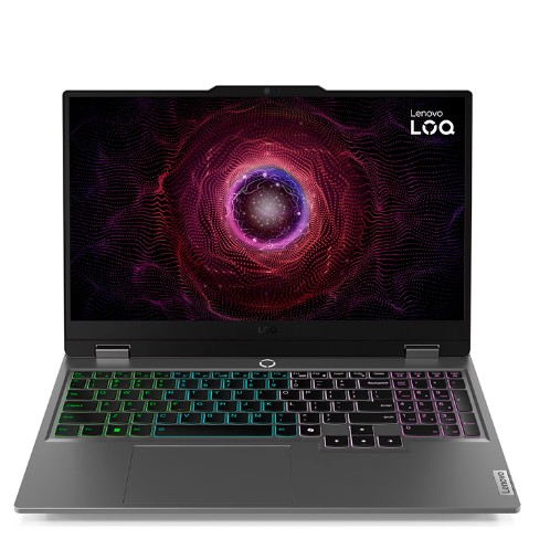  LENOVO LOQ 15ARP9, 15.6