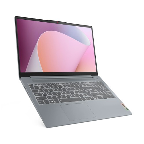 LAPTOP LENOVO IDEAPAD SLIM 3, 15.6