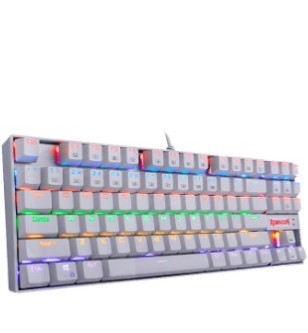 Teclado Mecánico Gamer Cybertel Combat – SOLUCIONES HACS