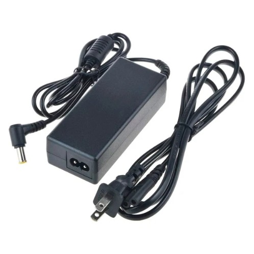 FUENTE CAMARA  5AMP 12V - 220V/120VDC  | ZK-PSU1250-DMS
