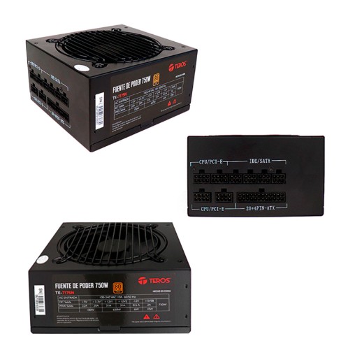 352_20261005134655.jpg