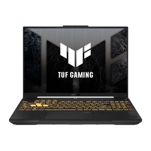 LAPTOP ASUS TUF F16 FX607VU-RL091 16