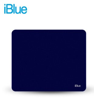 PADMOUSE DE COLOR  HALION/IBLUE