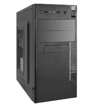 CASE DATAONE ORION 585 ATX 600W