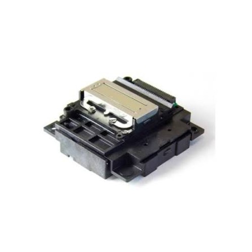 CABEZAL DE IMPRESORA EPSON L3210/ L3250 / L3160 / L4260 | PRINT HEAD