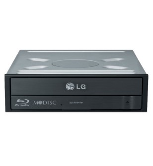 BLU-RAY LG WRITER 16X INTERNO 