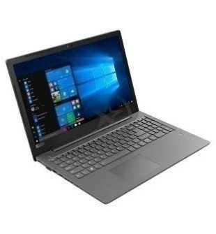 NOTEBOOK LENOVO  V330-15IKB, 15.6", CORE I5-8250U 1.6GHZ, 8GB DDR4, 1TB SATA, 2 GB VIDEO