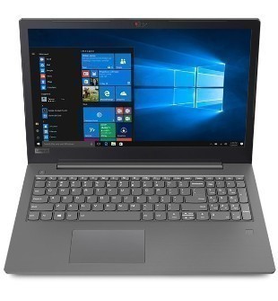 NOTEBOOK LENOVO  V330-15IKB, 15.6", CORE I5-8250U 1.6GHZ, 8GB DDR4, 1TB SATA,