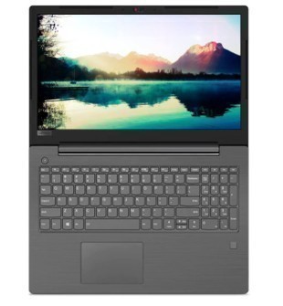 NOTEBOOK LENOVO V330-15IKB, 15.6", CORE I7-8550U 1.8GHZ, 8GB DDR4, 1TB SATA, 2 GB VIDEO