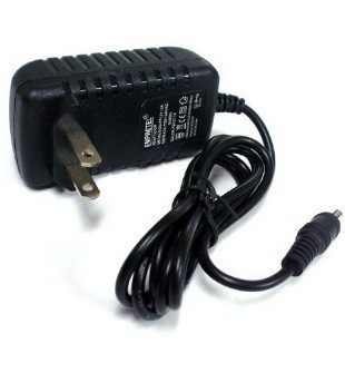 FUENTE CAMARA 220V/120VDC - 3AMP